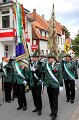 Montag 094